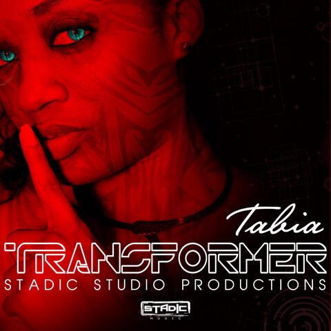 Transformer