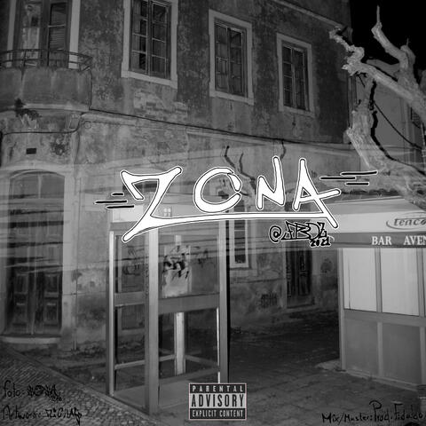 Zona