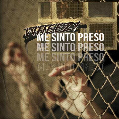 Me Sinto Preso