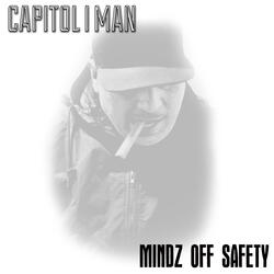 Mindz off Safety