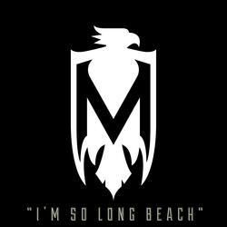 I'm so Long Beach