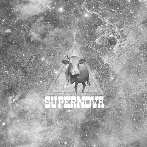 Supernova