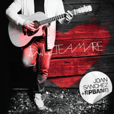 Te Amaré