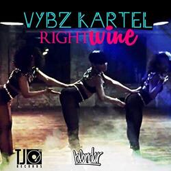 Right Wine