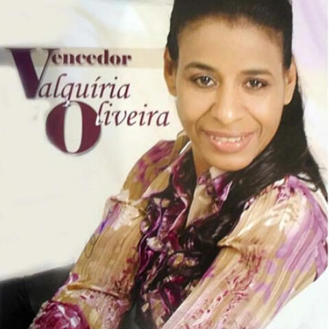 Vencedor
