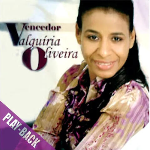 Vencedor