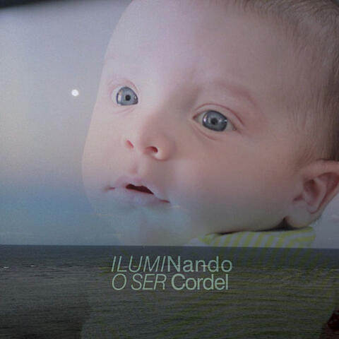 Iluminando o Ser