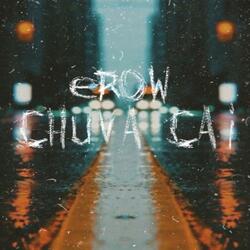 Chuva Cai