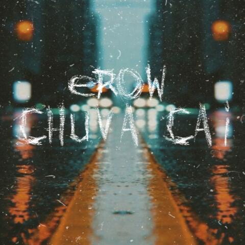 Chuva Cai