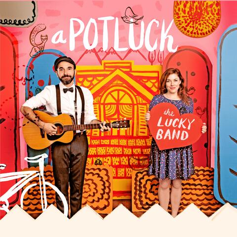 A Potluck