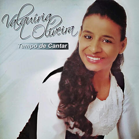 Tempo de Cantar