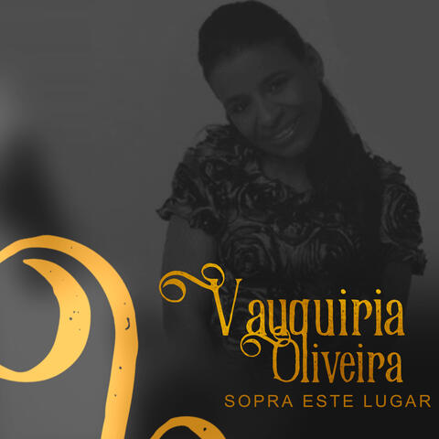 Sopra Este Lugar