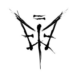 A História de um Fim