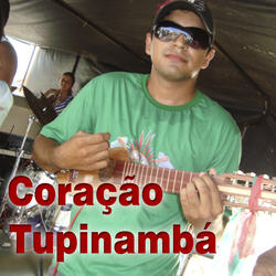 Coração Tupinambá