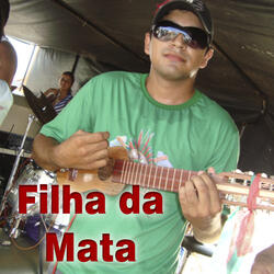 Filha da Mata