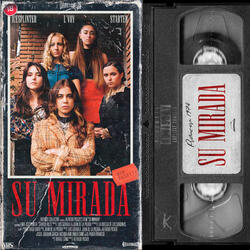 SU MIRADA