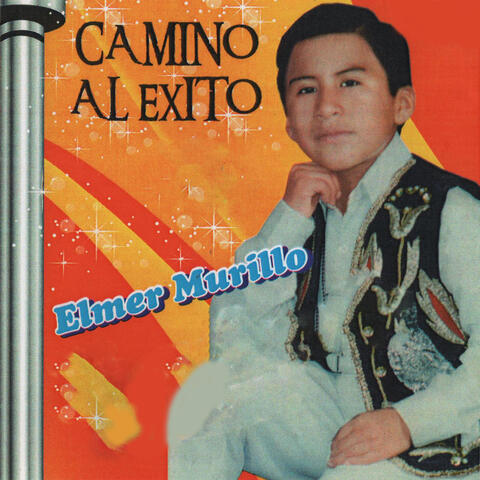 Camino al Éxito