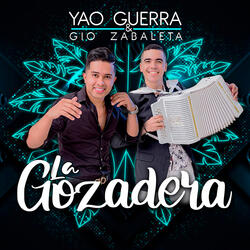 La Gozadera