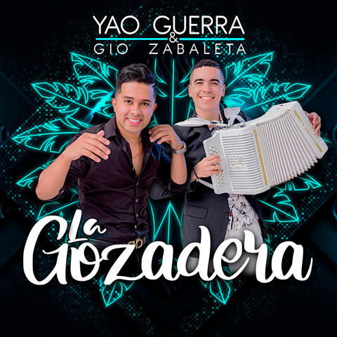 La Gozadera