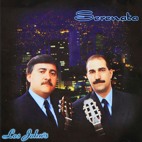 Serenata