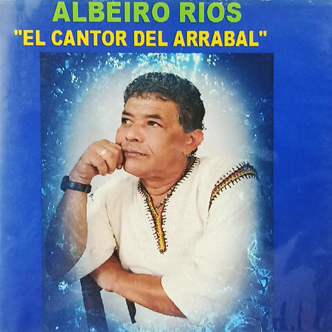 El Cantor del Arrabal