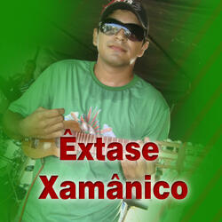 Êxtase Xamânico