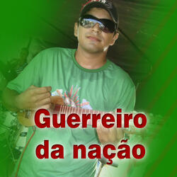 Guerreiro da Nação