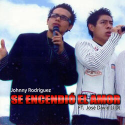 Se Encendió el Amor