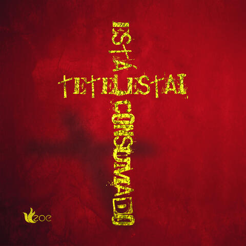 Está Consumado: Telestai