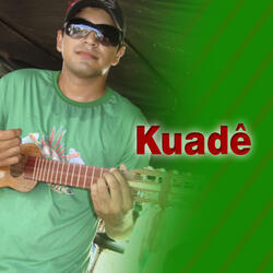 Kuâdê