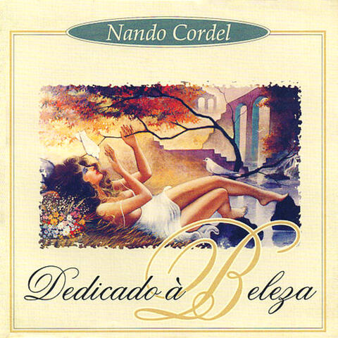 Dedicado à Beleza