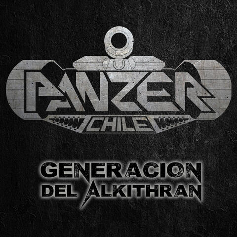 Generación del Alkithran