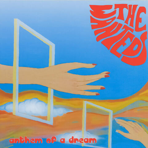Anthem of a Dream
