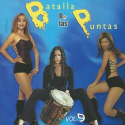 Baile Rebane