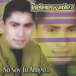 Tornabe