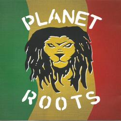 Preciso de um Reggae
