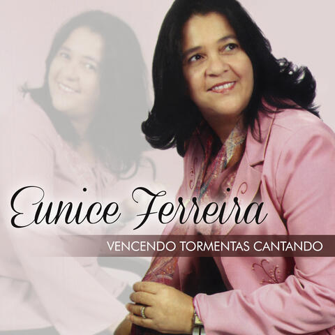 Vencendo Tormentas Cantando