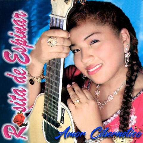 2Do Concierto: Amor Cibernético