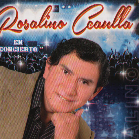 En Concierto