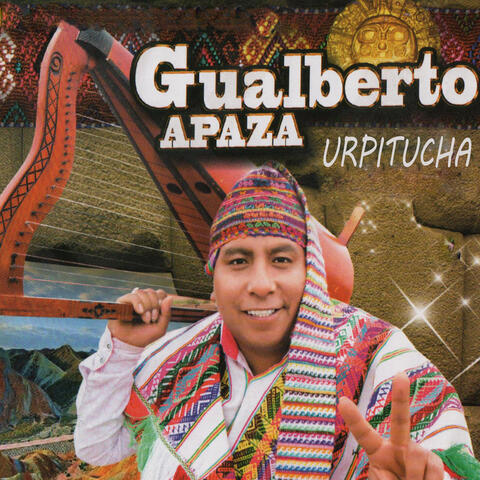 Urpitucha