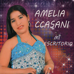 Amor Prohibido