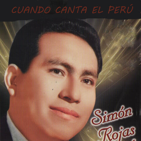 Cuando Canta el Perú