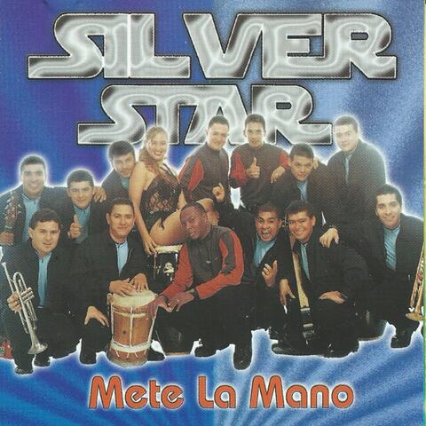 Mete la Mano