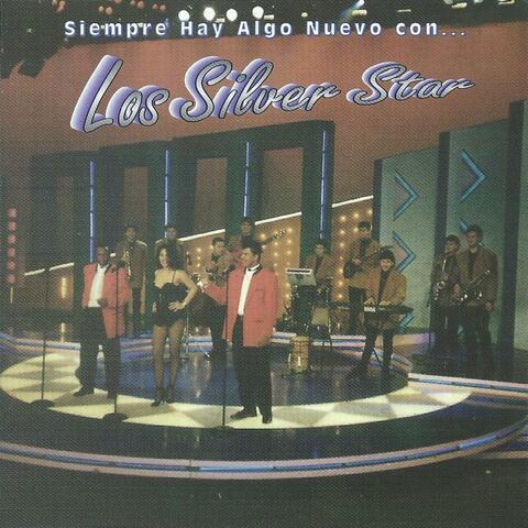 Siempre Hay Algo Nuevo Con...