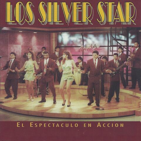 El Espectaculo en Accion