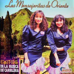 La Basurita