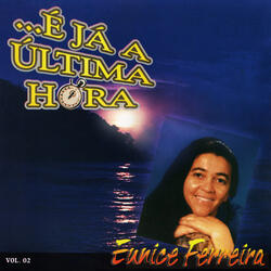 É Já a Última Hora