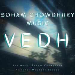 Vedh
