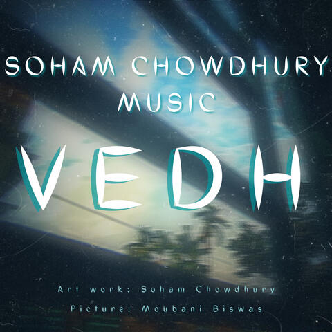 Vedh