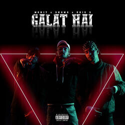 Galat Hai